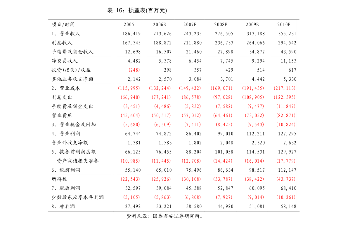 川环科技：关于参股公司取得营业执照的公告