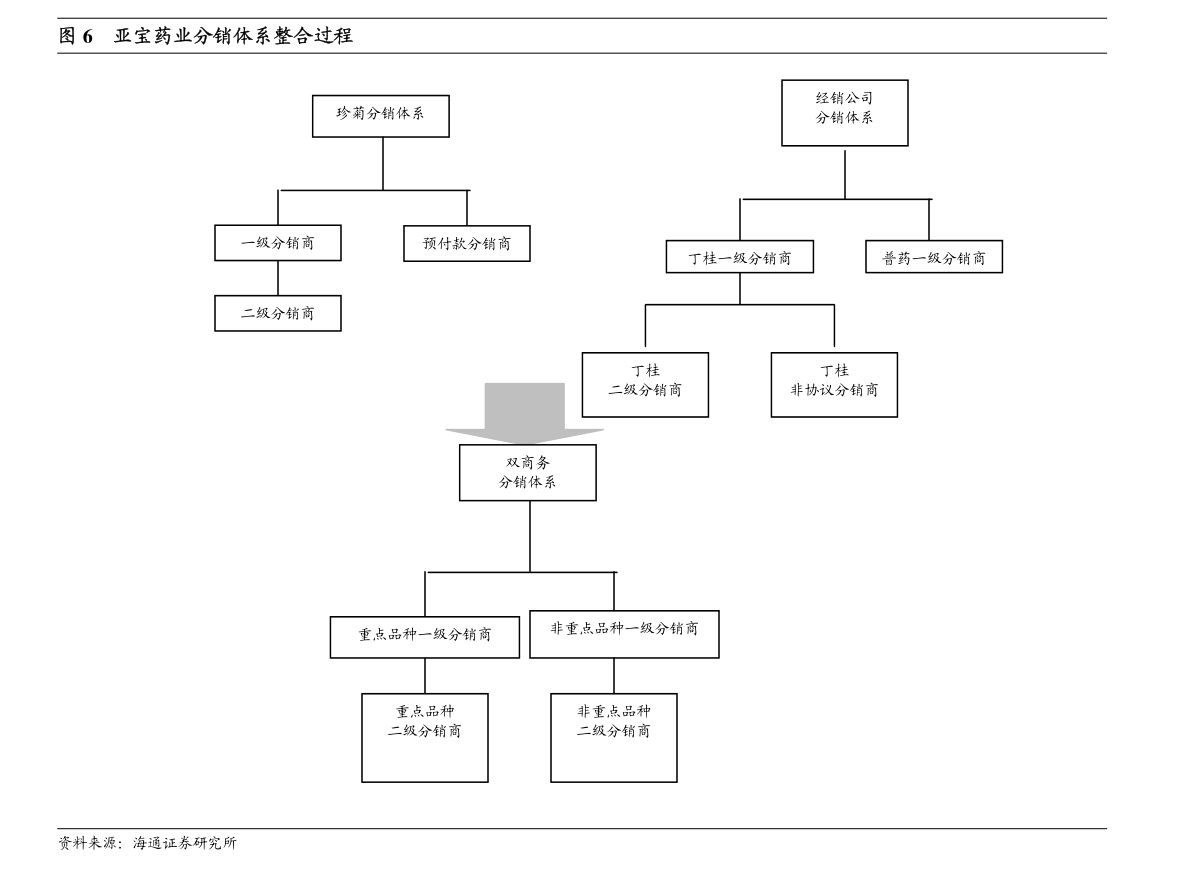 淳中科技：北京淳中科技股份有限公司关于回购注销部分限制性股票减资暨通知债权人的公告