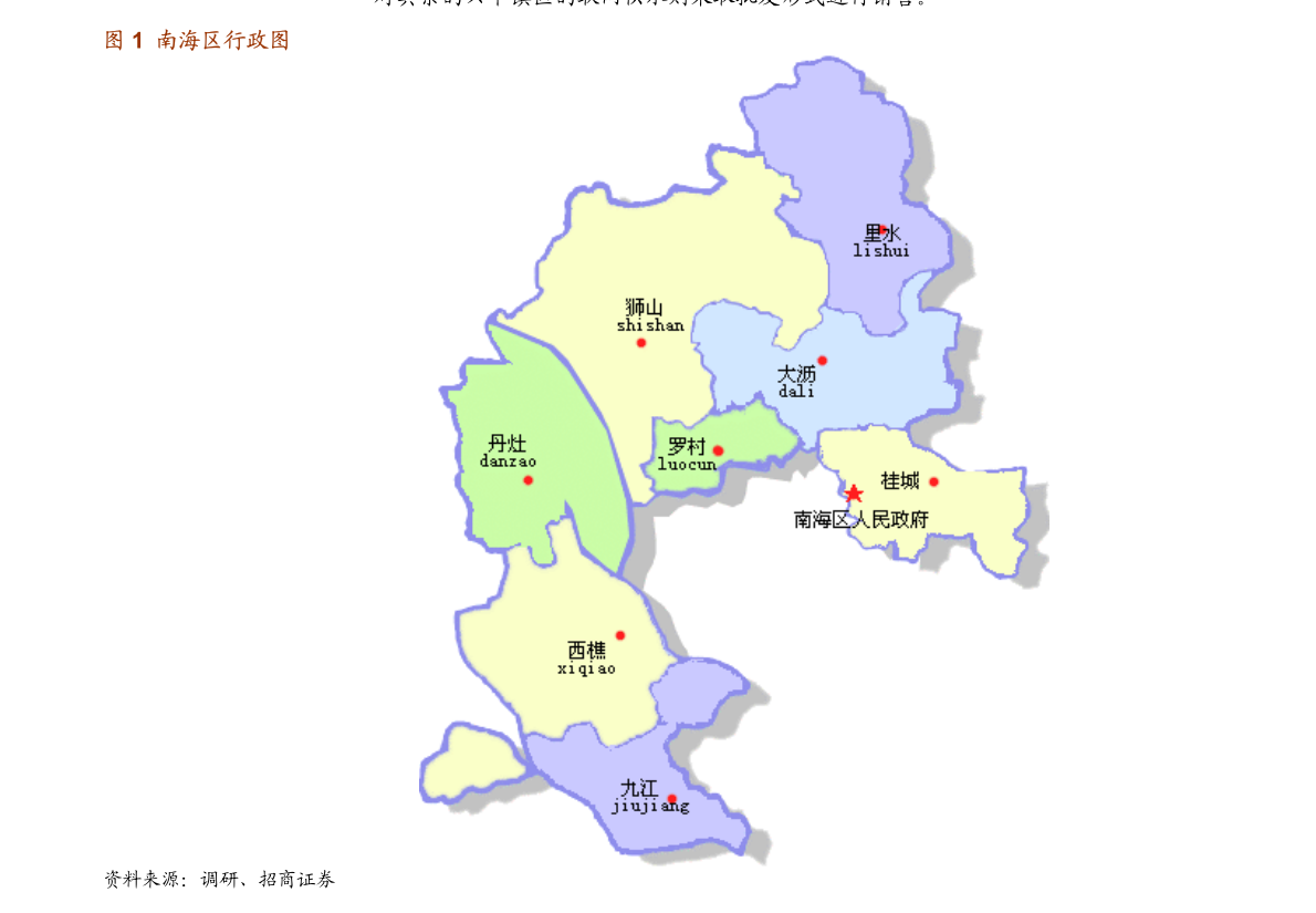 九洲集团：关于回购控股的股权投资基金部分财产份额的公告