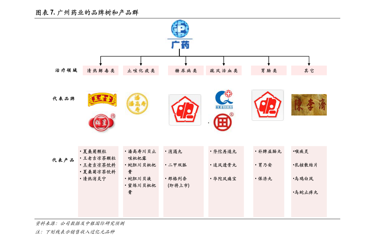 *ST金洲：独立董事关于董事长辞职的独立意见