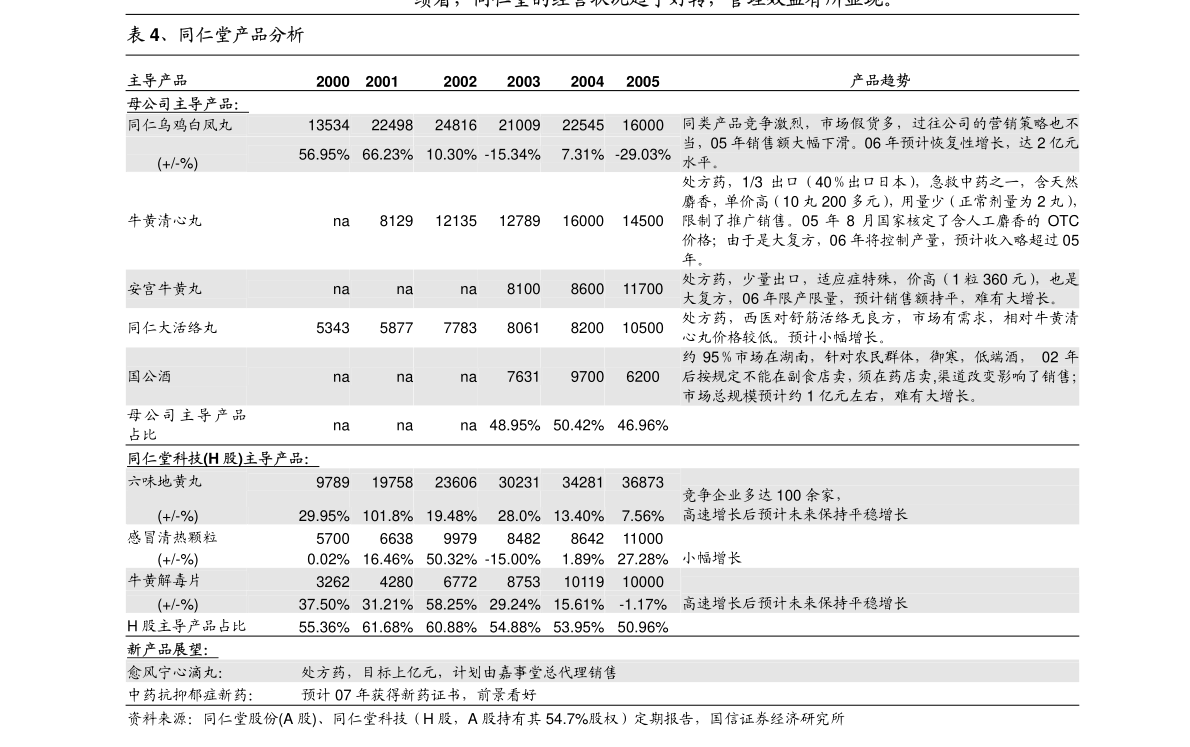 艾华集团：湖南启元律师事务所关于湖南艾华集团股份有限公司2023年第一次临时股东大会的法律意见书