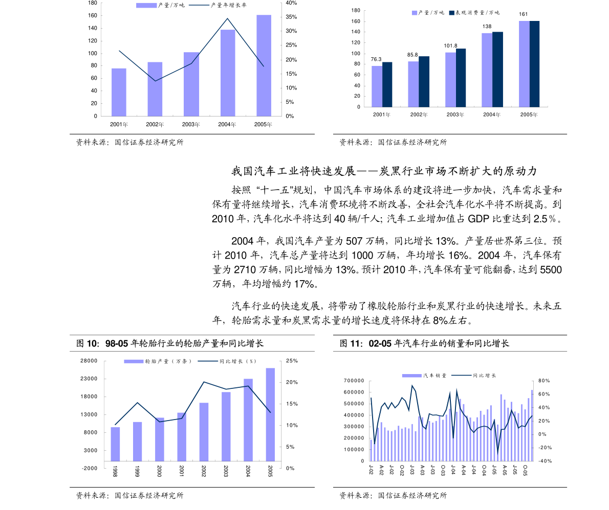 麒麟信安：麒麟信安：2023年第一次临时股东大会通知的公告