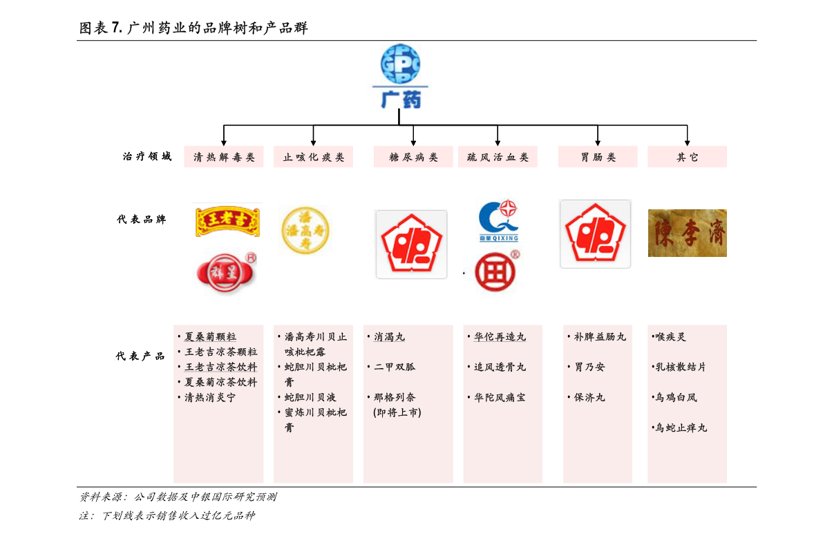 华瓷股份：湖南华联瓷业股份有限公司2022年度业绩快报公告