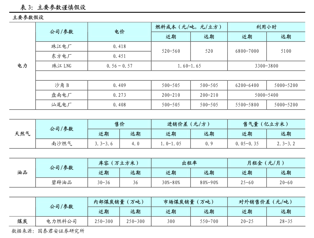 中电红石:北京市力行律师事务所关于北京中电红石科技股份有限公司二零二二年年度股东大会的法律意见书