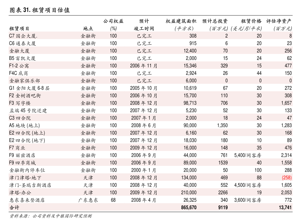 农心科技：华泰联合证券有限责任公司关于农心作物科技股份有限公司2023年度保荐工作报告