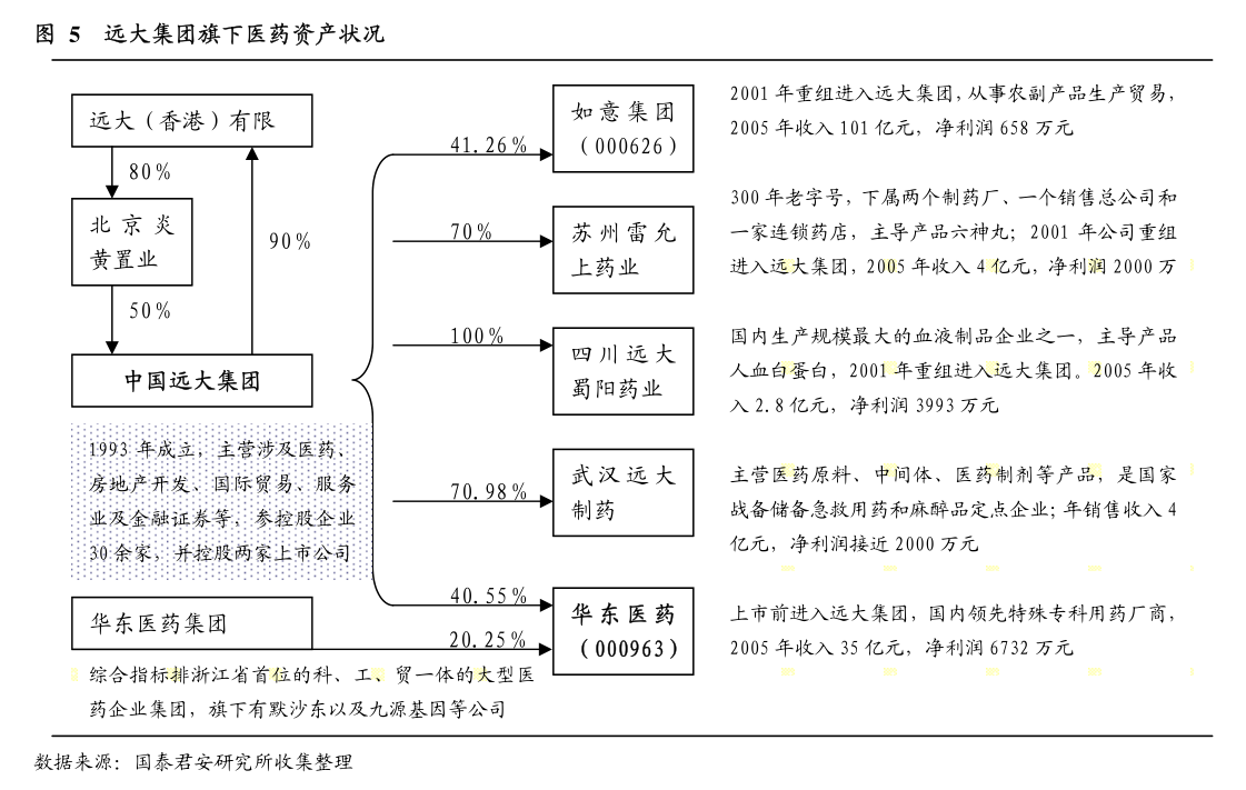 康鹏科技：中信建投证券股份有限公司关于上海康鹏科技股份有限公司2023年持续督导年度报告书