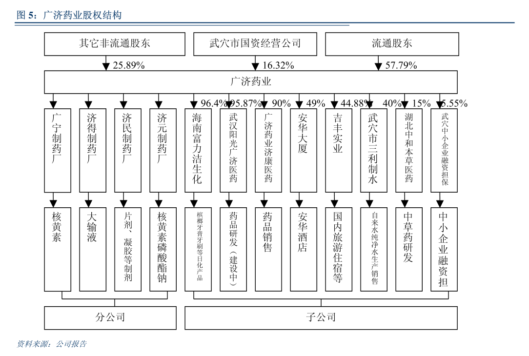 千方科技：北京市天元律师事务所关于北京千方科技股份有限公司2023年年度股东大会的法律意见