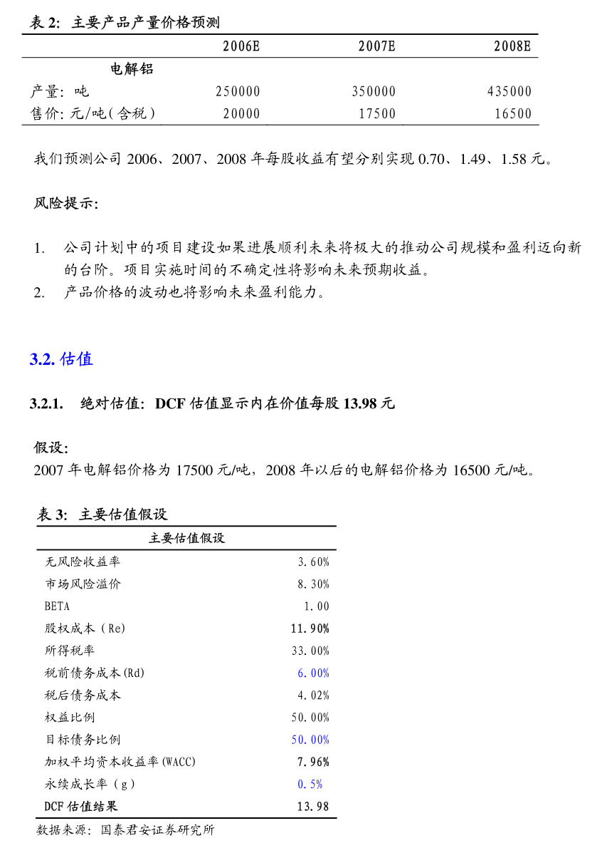 华海药业：浙江华海药业股份有限公司2023年年度股东大会资料