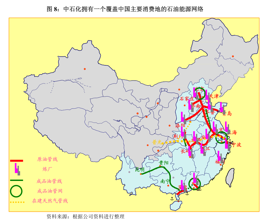 太和水：上海太和水科技发展股份有限公司关于2023年年度股东大会取消议案的公告