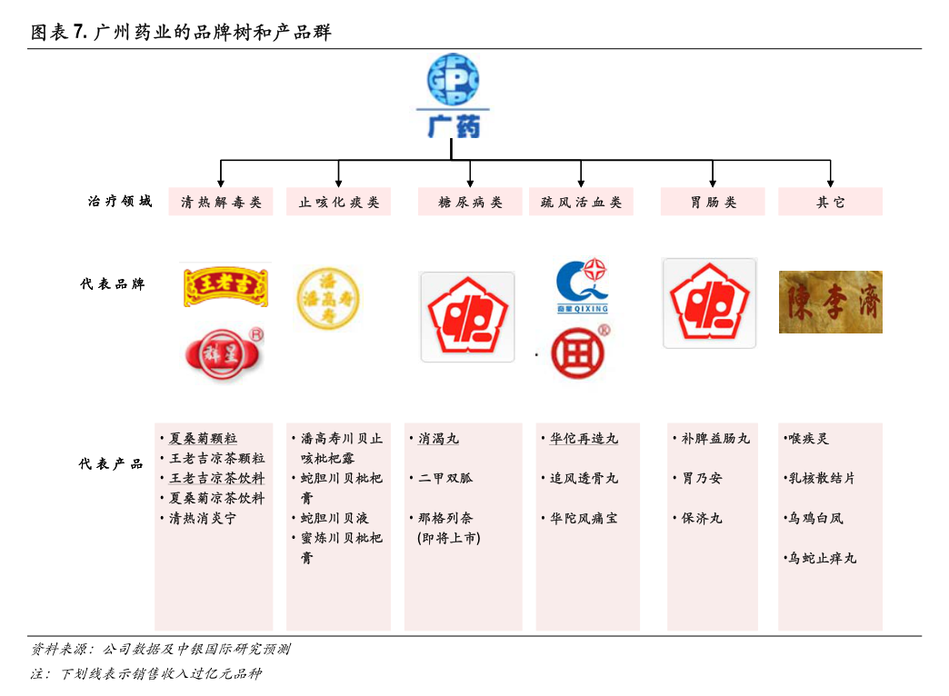 国博电子：南京国博电子股份有限公司关于召开2023年度暨2024年第一季度业绩说明会的公告