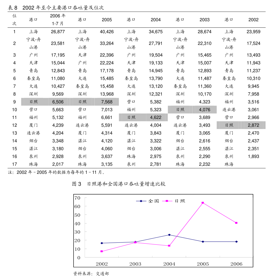 大智慧：国浩律师（上海）事务所关于上海大智慧股份有限公司2023年年度股东大会之法律意见书