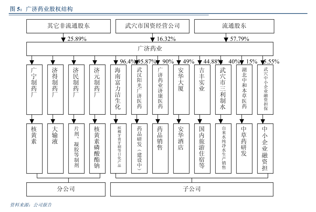 昊志机电：第五届董事会独立董事专门会议2024年第三次会议决议