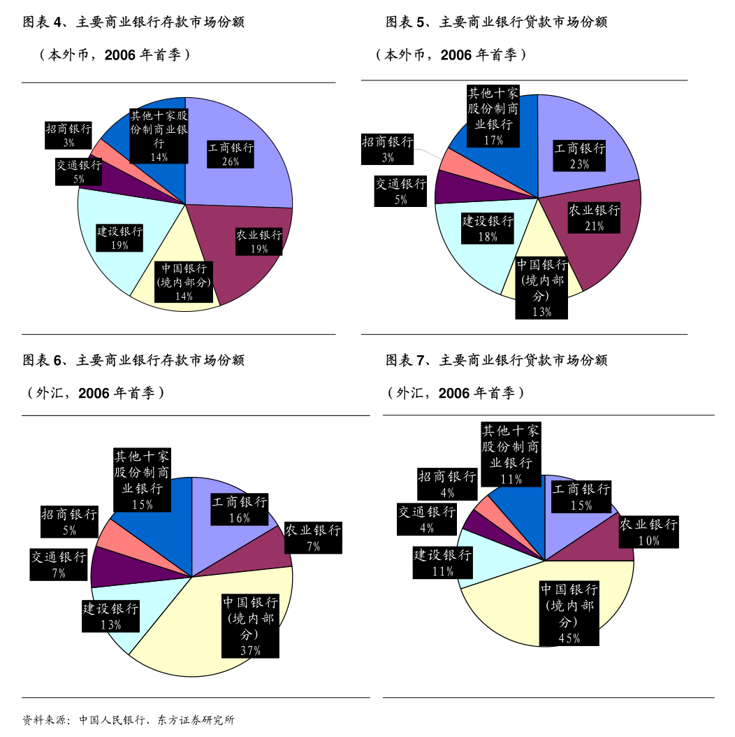 兰剑智能：兰剑智能科技股份有限公司关于完成工商变更登记及换发营业执照的公告