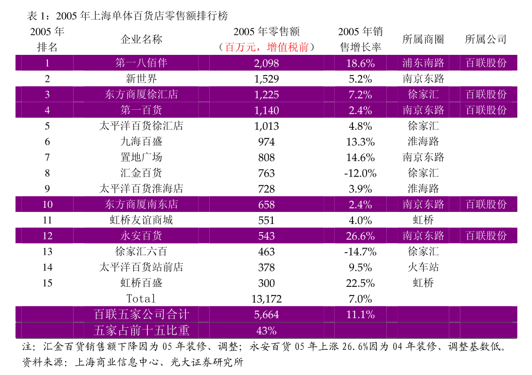 浙商证券：华安证券股份有限公司关于浙商证券股份有限公司公开发行可转换公司债券2024年第一次临时受托管理事务报告