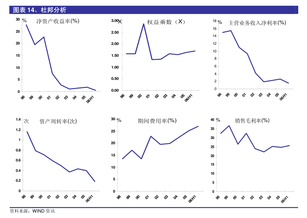 国金证券：国金证券股份有限公司2024年第三次临时股东会决议公告