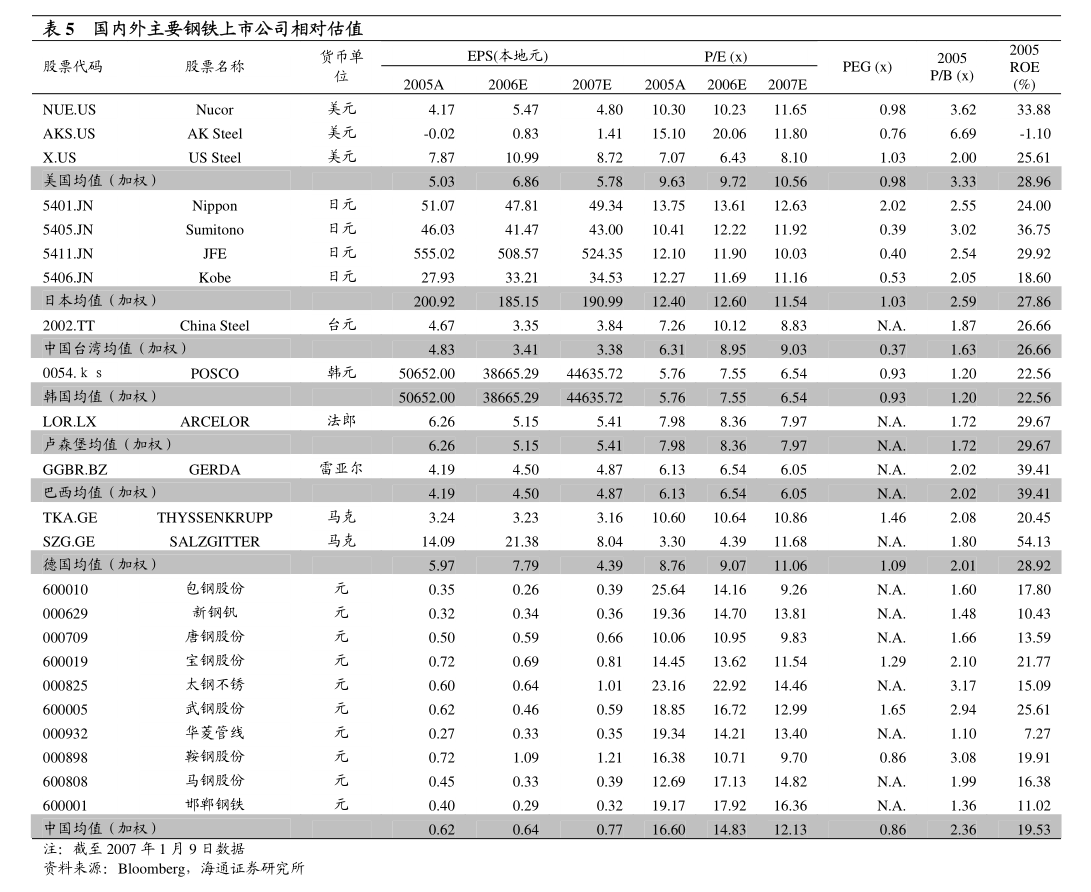 海信视像：海信视像2024年员工持股计划第一次持有人会议决议公告