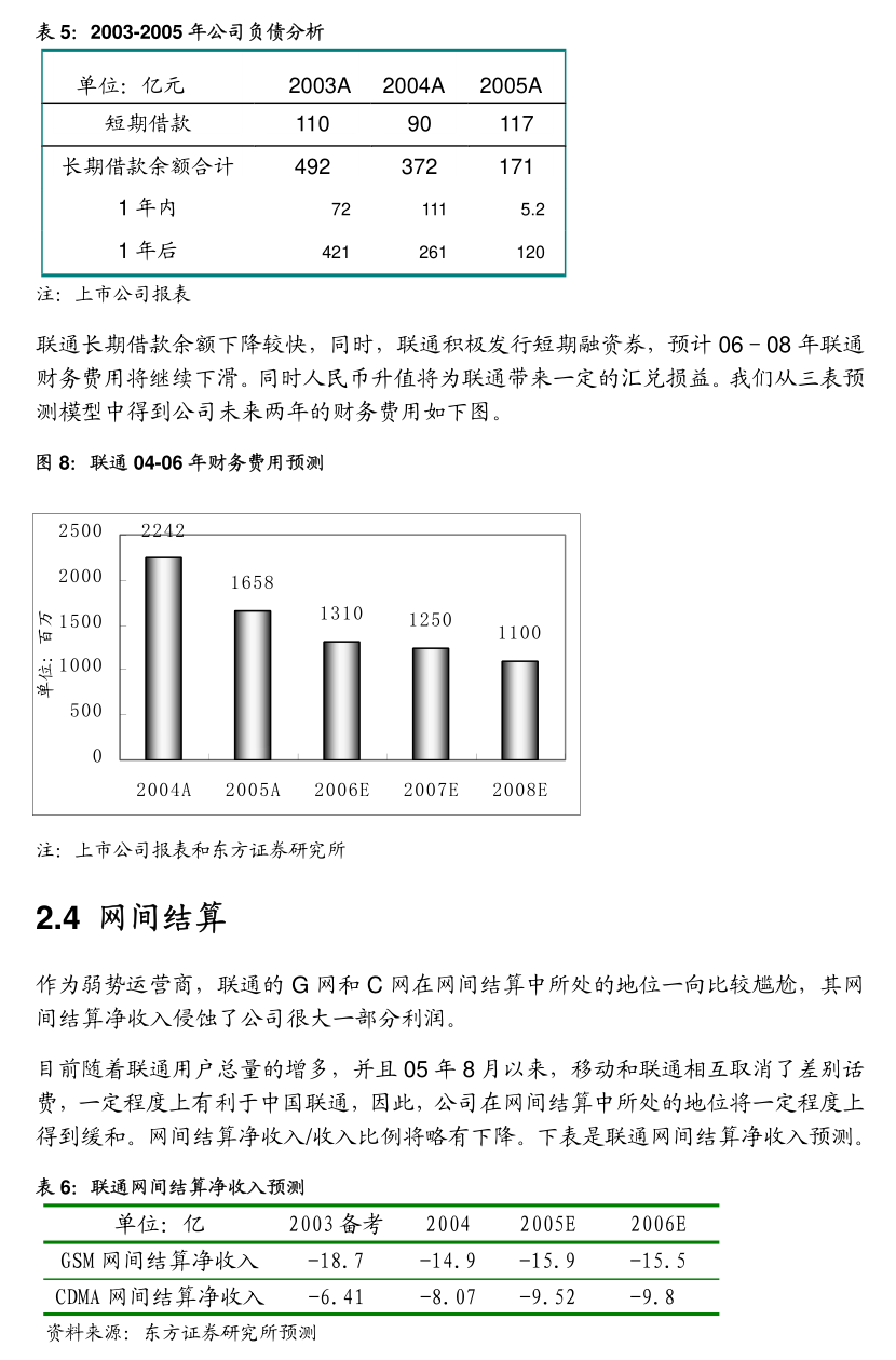 精工钢构：精工钢构关于召开2024年第一次临时股东大会的通知