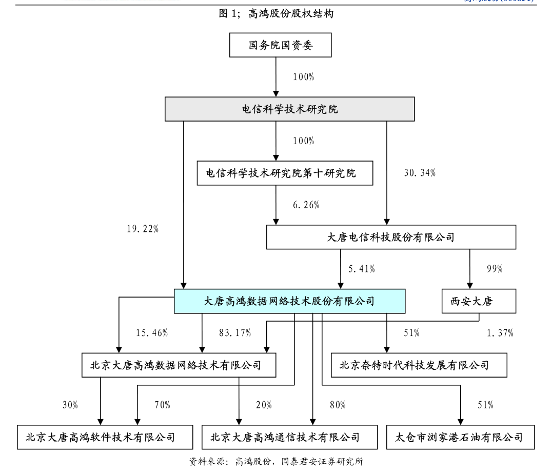 延江股份：第三届董事会第二十四次会议决议的公告