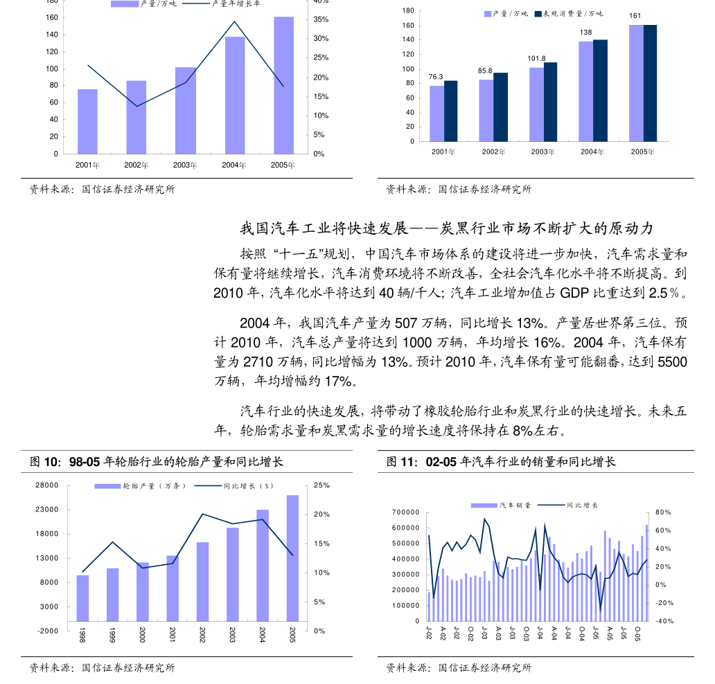 延江股份：《舆情管理制度》2024年7月