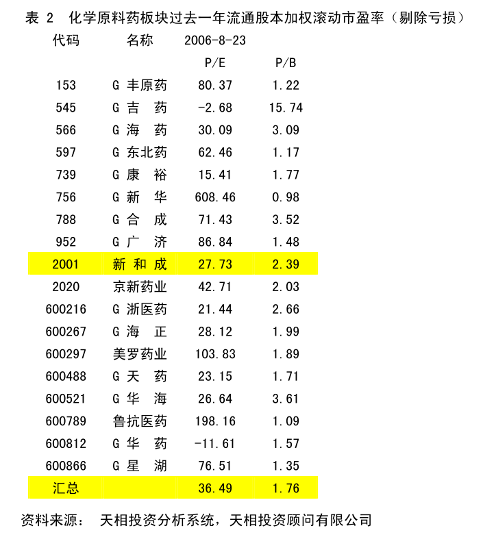 威尔高：广东信达律师事务所关于江西威尔高电子股份有限公司2024年第二次临时股东大会法律意见书