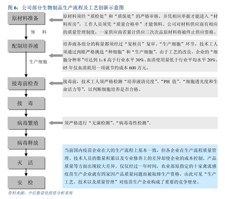 英派斯：关于特定股东股份减持计划期限届满的公告