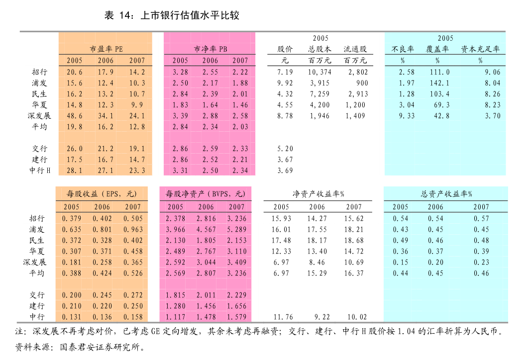 壹网壹创：关于增加募投项目实施主体暨使用募集资金向全资子公司提供借款以实施募投项目的公告