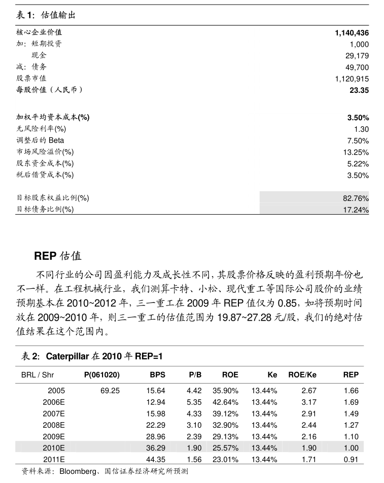 迈为股份：关于公司2024年前三季度计提资产减值准备的公告