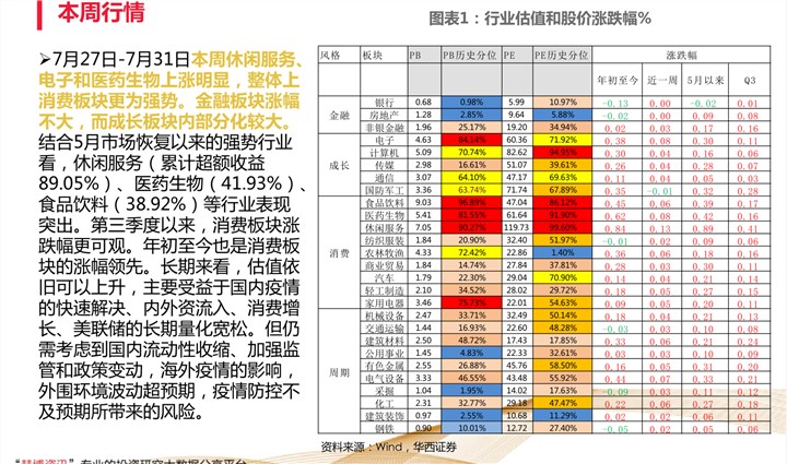 300304股票云意电气股吧同花顺