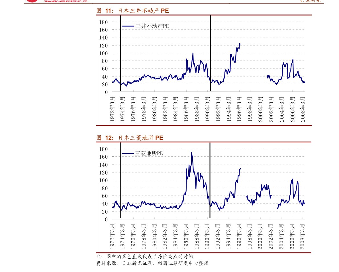 环保股票有哪些2020年环保股有行情吗