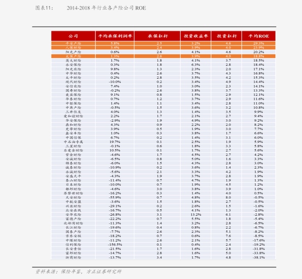 ash鞋子价格大概多少60个今日最新价格表