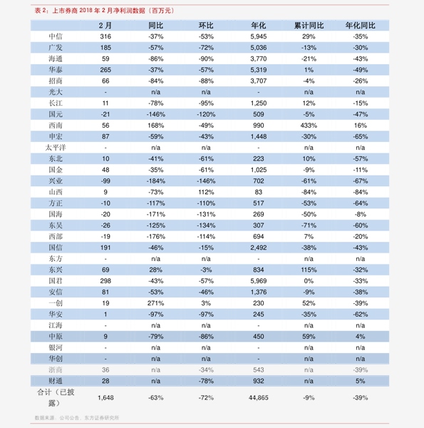 大型地基打桩机价格今日最新价格表图片