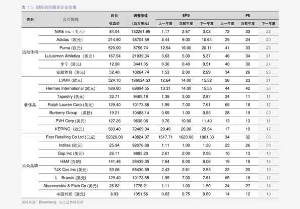 吸水石价格53个今日最新价格表