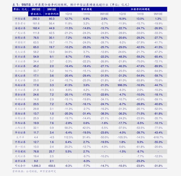 金钱树价格85个今日最新价格表