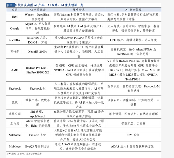 雅诗兰黛红石榴晚霜价格74个今日最新价格表