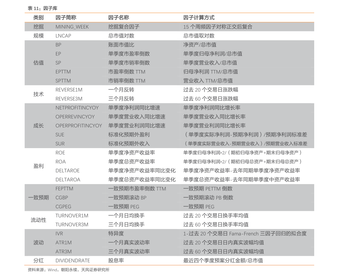 〖600056股票行情600062股票行情〗