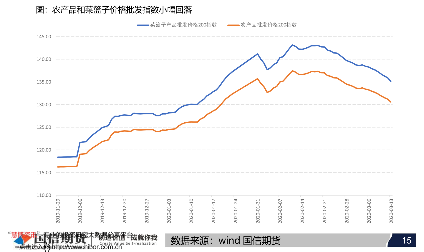 北玻股份股票(北玻股份新浪财经)