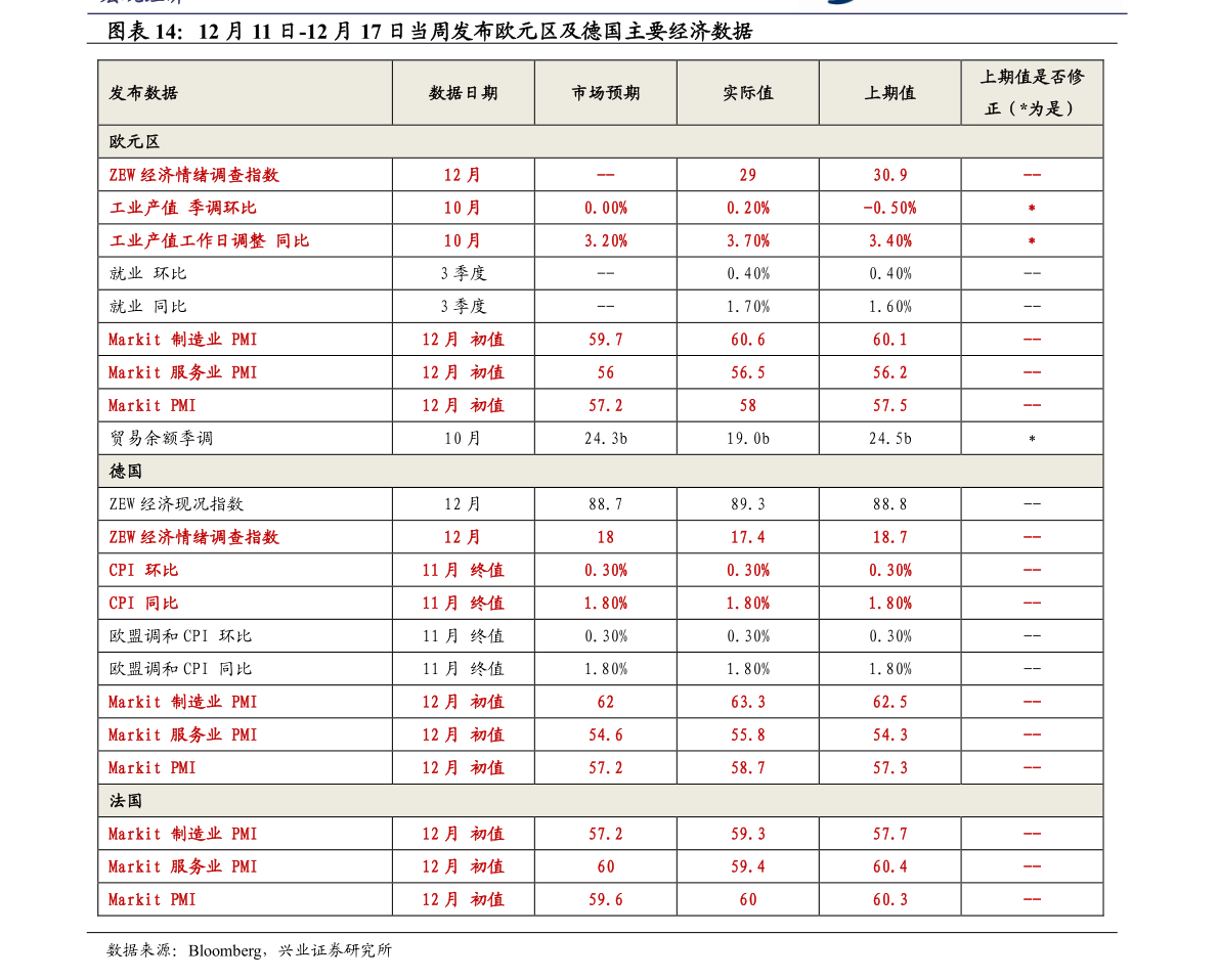 300227股票价格 300227股票价格今天多少?(2020/11/02)