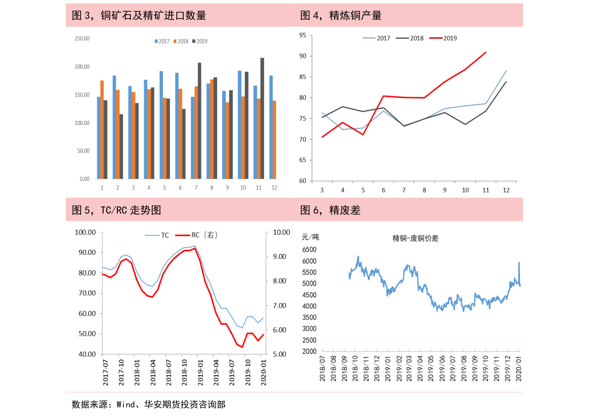 漳泽电力股票(漳泽电力股票分红)