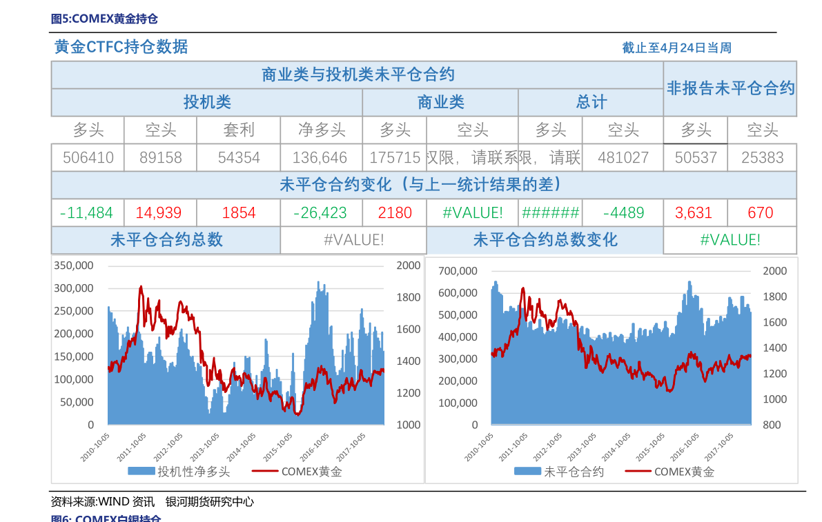 新兴产业龙头股新兴产业包括哪些