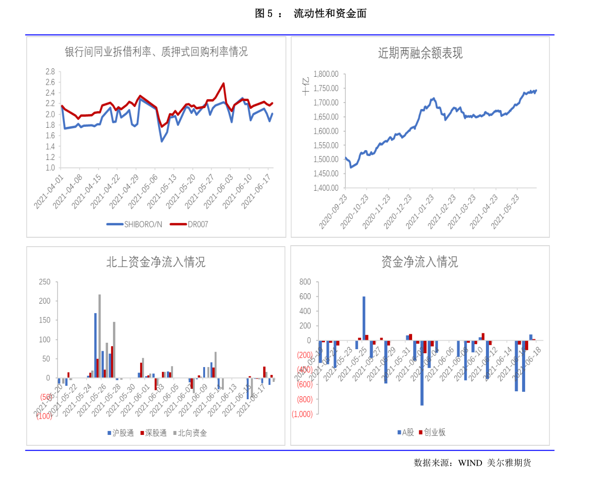 股票钢铁板块龙头股钢铁股有哪些