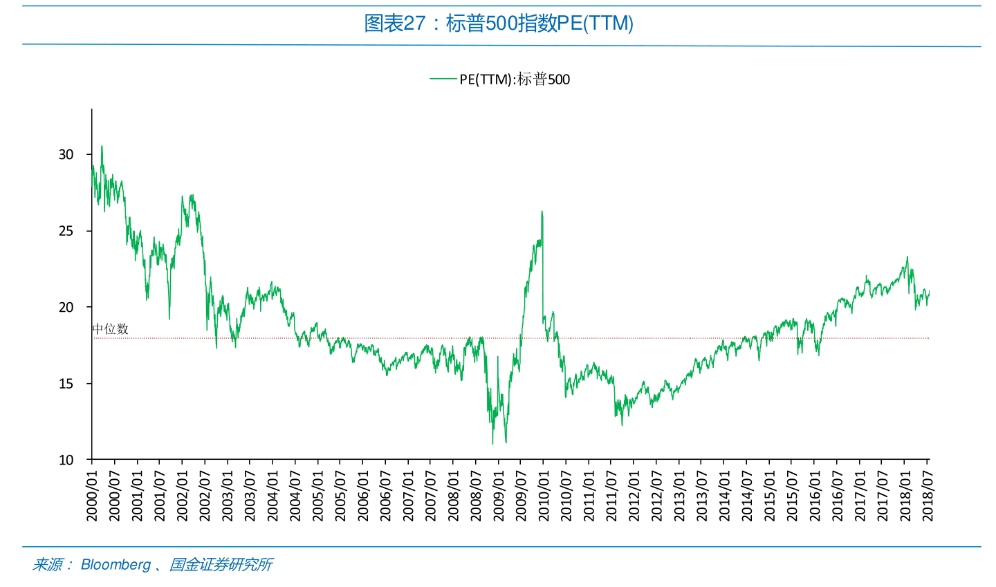 证券简称:兴业股份    股票代码:603928    申购代码:732928