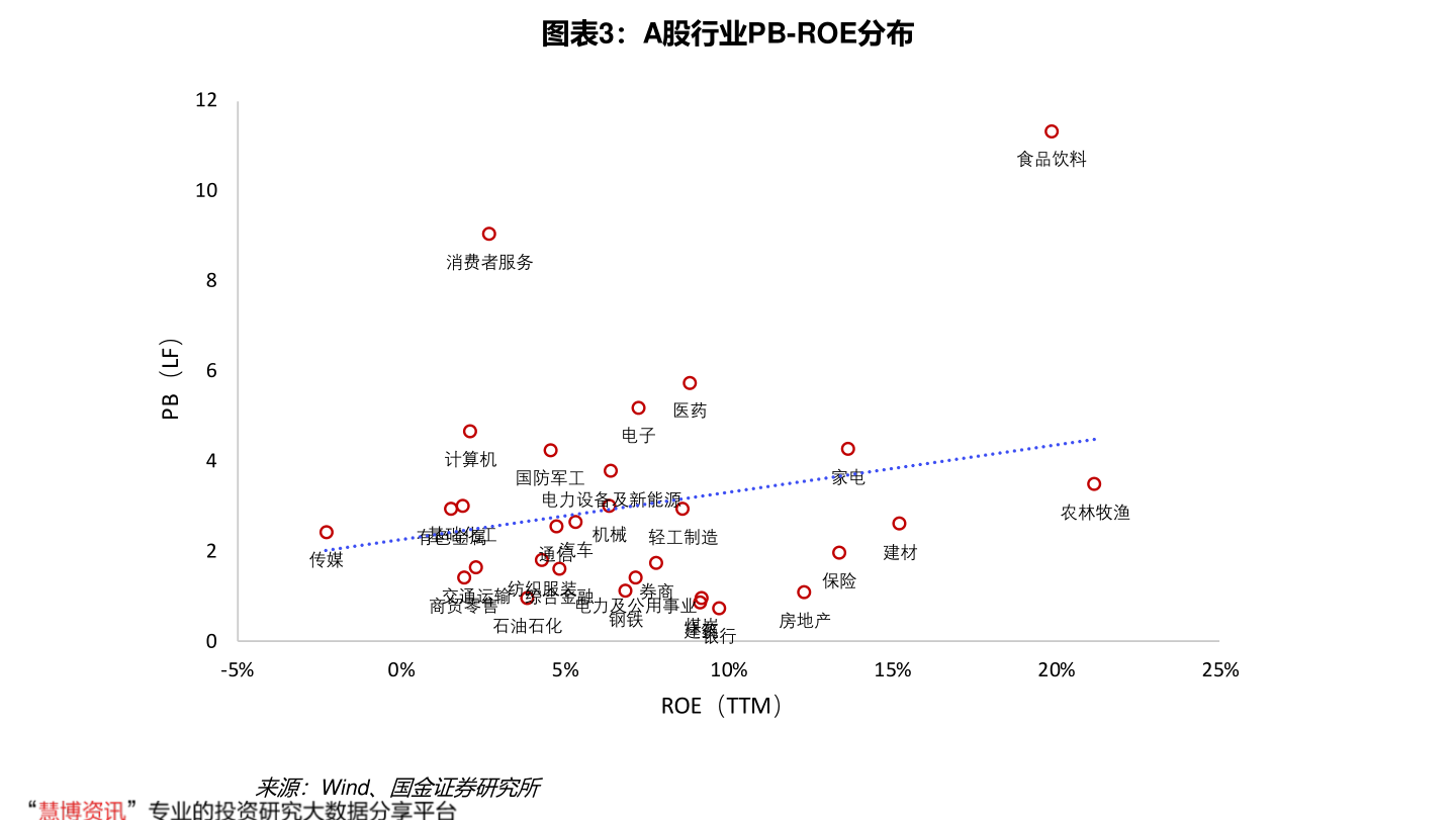 污泥处理概念股票龙头股(污泥处理概念股)