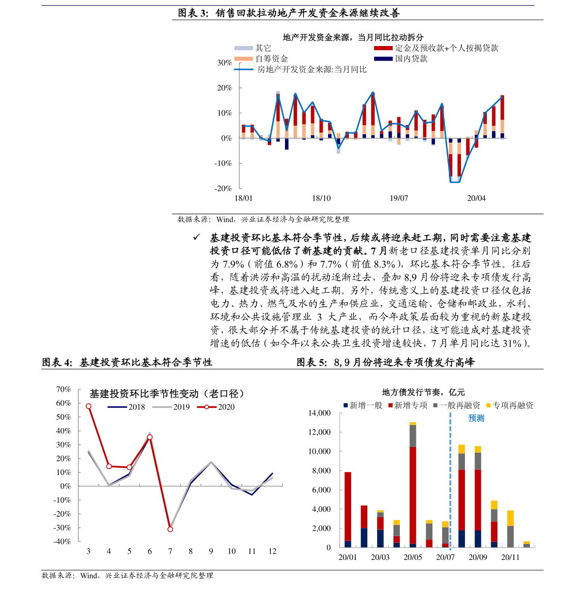 华资实业股票行情(华资实业股票)