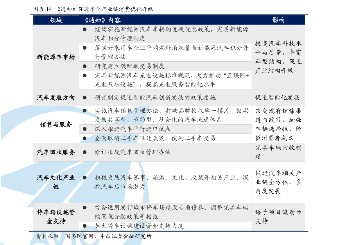 盛和资源股票(002554股票)-慧博资讯