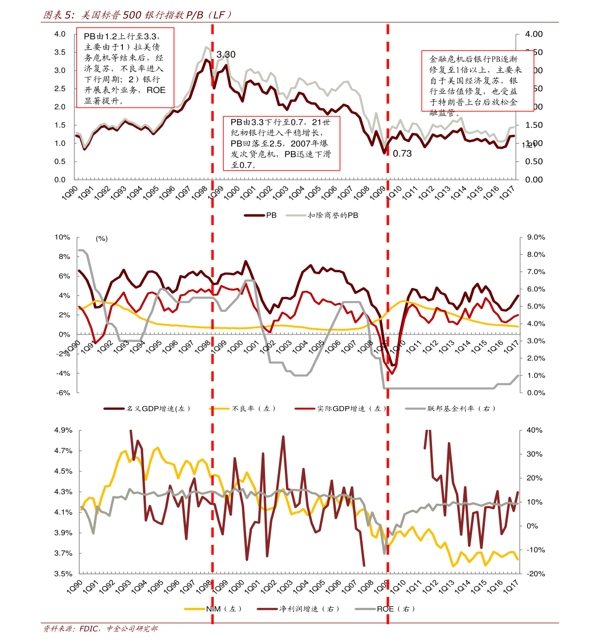 江苏国信(002608)股票十大股东都有谁?