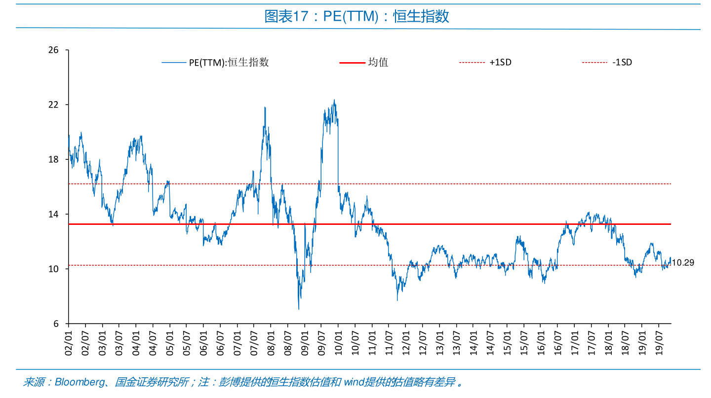 金枫酒业股票股吧600616金枫酒业