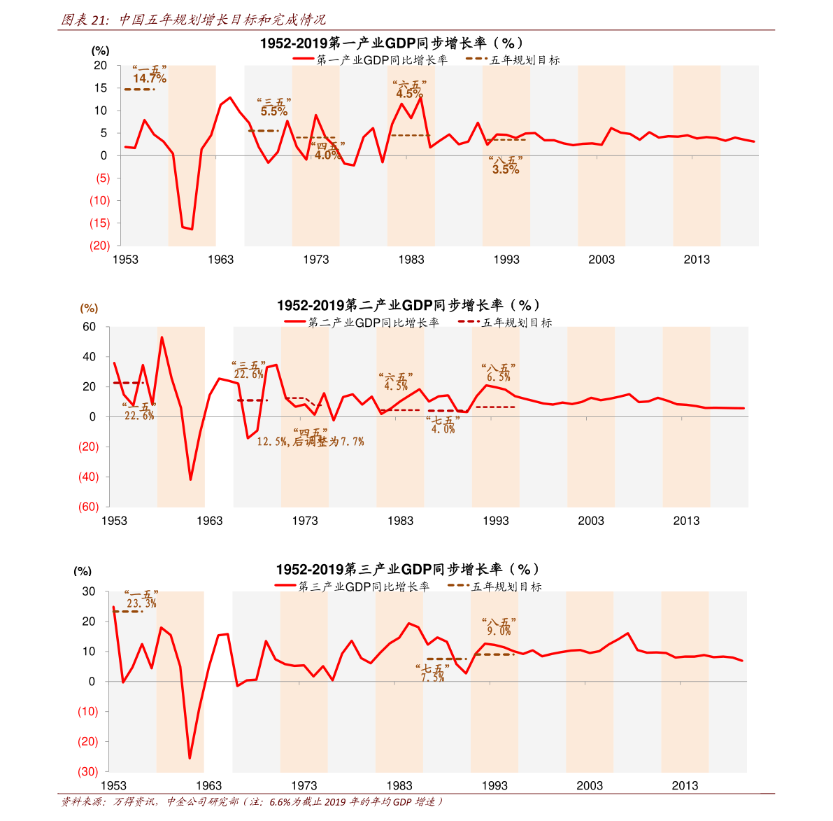 阳泉煤业(600348)今日股票行情查询(2020年09月11日 )