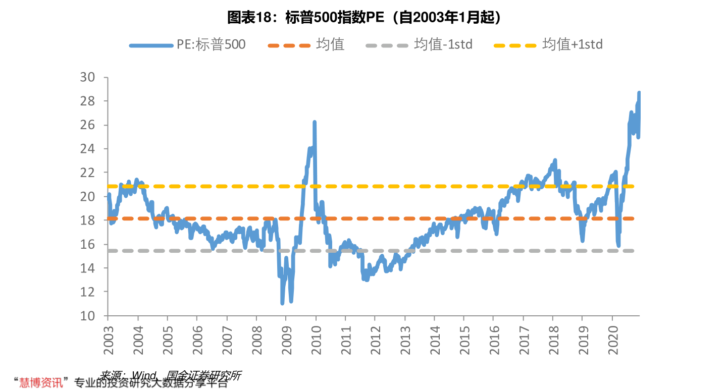 江苏舜天股票价格 江苏舜天股票价格今天多少?(2020/09/08)