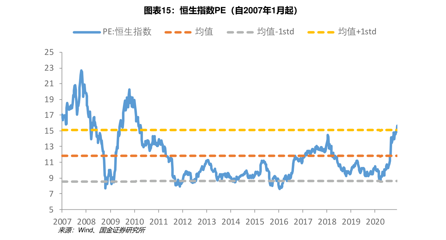 江苏舜天股吧百度推荐第二名:江苏舜天(600287)股票价格_行情_走势图