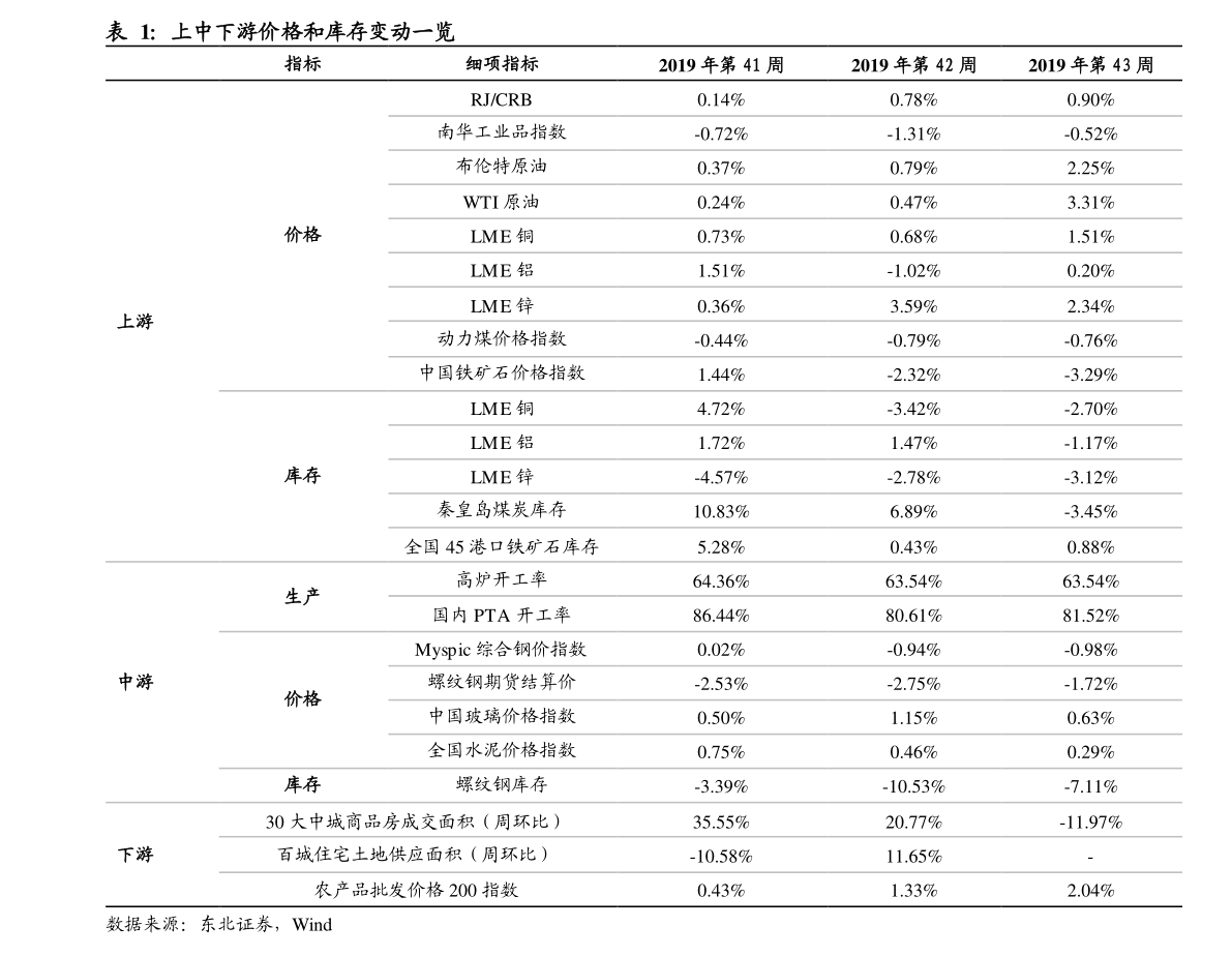 20210917040431812101.png